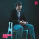 Uzmir - Ketadi gulim