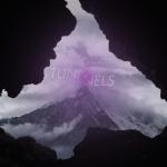 album image Black Water Tunnels