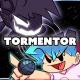Saster feat. SimplyCrispy - Friday Night Funkin' Corruption: Tormentor