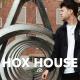 Tim Hox - Francorum (Extended Mix)