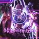 Midix feat. Chuyko, Lirin - CYBERBABY