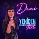 Deni - Kaçın Kurası