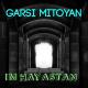 Garsi Mitoyan - Hayrik Mayrik