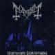 Mayhem - Funeral Fog