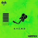 album image NO TURNING BACK Something You Could Never Own