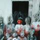ВУЛЬФ - KILL YOUR FAMILY
