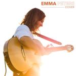 album image Angela Emma Peters Cover