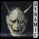 KSLV - Dynamic (OUT ON SPOTIFY)