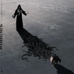 album image Automata The Ego's Weight