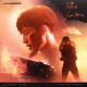 Jackson Wang, Internet Money - Drive You Home