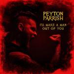 album image I'll Make a Man Out of You (ROCK COVER ) I'll Make a Man Out of You - Single