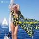 Andreea Balan - Ne Indragostim