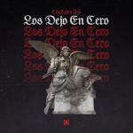 album image Sugar Mammy Los Dejo en Cero - Single