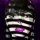 Purple Disco Machine - Don't Stop