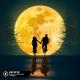 Alban Chela, Vinsmoker, Mike Watson - Here For You