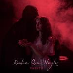 album image Könlüm Qəmi Neylər Könlüm Qəmi Neylər - Single