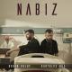 Burak Bulut feat. Kurtulus Kus - Nabiz (TRmusic)
