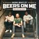 Dierks Bentley feat. BRELAND, HARDY - Beers On Me