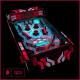 Vesk Green Feat. Pegboard Nerds - Bounce