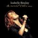 Isabelle Boulay - La mamma