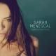 Sarah Menescal - Stand by Me