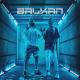 Voyage x Nucci - Balkan