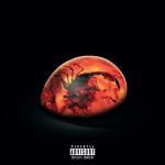 album image KHRBR KHRBR (feat. Lvbel C5, Motive & Murda) - Single