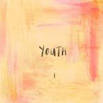 album image Goodbye YOUTH I