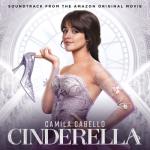 album image Million To One Cinderella (Soundtrack from the Amazon Original Movie)