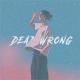 Alger - Dead wrong (slowed)