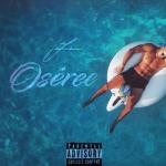 album image Oséree Oséree - Single