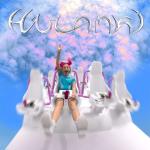 album image Jungle Girl Hulanki