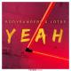 Bodybangers, Lotus - Yeah