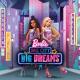 Барби: Мечты большого города - Большой город, большие мечты Big City, Big Dreams (Russian)