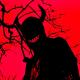 THRILLMANE - Demon Child