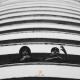 (FREE) Miyagi x Andy Panda x Santiz Type Beat - whales (prod. kava) (1)