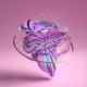 PREMIERE: Sasha Carassi - Shiver feat. Davide Famularo (8Kays Remix)