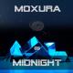 Moxura - Midnight