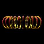 album image Foolish Shang-Chi and The Legend of The Ten Rings: The Album