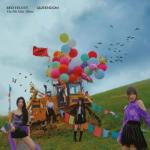 album image 퀸덤 (queendom) Queendom - The 6th Mini Album - EP