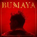 album image Bumaya (TRmusic) Bumaya - Single