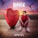 Yanns - Coeur brisé