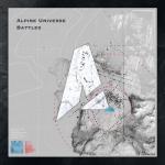 album image Battles Battles - Single