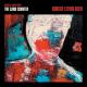 Robert Levon Been - Mercy of Man ( feat.  S.G. Goodman) (2021 - Original Songs From The Card Counter LP)
