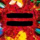 # Ed Sheeran - Overpass Graffiti