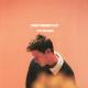 Alec Benjamin - Older