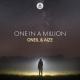 ONEIL, Aize - One in a Million