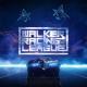 Alan Walker, Georgia Ku - Don't You Hold Me Down