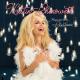 Kristin Chenoweth - Santa, I've Got A Bone To Pick With You!