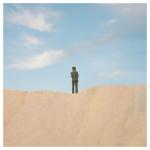 album image Until I Found You Until I Found You - Single